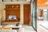 2 Bedroom Villa for rent in Rawai VIP Villas Phase 4, Rawai, Phuket