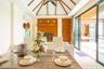 2 Bedroom Villa for rent in Rawai VIP Villas Phase 4, Rawai, Phuket