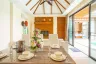 2 Bedroom Villa for rent in Rawai VIP Villas Phase 4, Rawai, Phuket