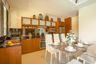 2 Bedroom Villa for rent in Rawai VIP Villas Phase 4, Rawai, Phuket