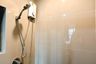 1 Bedroom Condo for rent in THE BASE Phetchaburi-Thonglor, Bang Kapi, Bangkok near MRT Phetchaburi