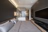 1 Bedroom Condo for Sale or Rent in MUNIQ Langsuan, Lumpini, Bangkok near BTS Chit Lom