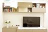 1 Bedroom Condo for rent in Supalai Wellington 2, Huai Khwang, Bangkok near MRT Thailand Cultural Centre