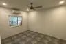 3 Bedroom House for sale in Sinsuk Thanee Village, Si Sunthon, Phuket