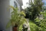 3 Bedroom House for sale in Sinsuk Thanee Village, Si Sunthon, Phuket