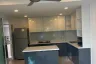 3 Bedroom House for sale in Sinsuk Thanee Village, Si Sunthon, Phuket