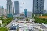 1 Bedroom Condo for sale in ROMM Convent, Silom, Bangkok near BTS Chong Nonsi