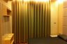 1 Bedroom Condo for rent in The Address Asoke, Makkasan, Bangkok near MRT Phetchaburi