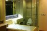 1 Bedroom Condo for rent in The Address Asoke, Makkasan, Bangkok near MRT Phetchaburi