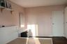 1 Bedroom Condo for rent in Sukhumvit Suite, Khlong Toei Nuea, Bangkok near BTS Nana