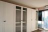 1 Bedroom Condo for rent in Sukhumvit Suite, Khlong Toei Nuea, Bangkok near BTS Nana