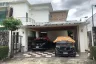 4 Bedroom Villa for sale in 99 Phuket Andaman Tropical Home, Chalong, Phuket