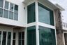 4 Bedroom Villa for sale in 99 Phuket Andaman Tropical Home, Chalong, Phuket