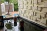 4 Bedroom Villa for sale in 99 Phuket Andaman Tropical Home, Chalong, Phuket