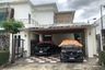 4 Bedroom Villa for sale in 99 Phuket Andaman Tropical Home, Chalong, Phuket