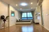Condo for sale in Lumpini Place Pinklao 2, Arun Amarin, Bangkok near BTS Bang Wa