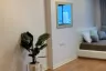 Condo for sale in Lumpini Place Pinklao 2, Arun Amarin, Bangkok near BTS Bang Wa