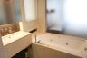 2 Bedroom Condo for rent in The Address Sukhumvit 28, Khlong Tan, Bangkok near BTS Phrom Phong