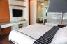 2 Bedroom Condo for rent in The Address Sukhumvit 28, Khlong Tan, Bangkok near BTS Phrom Phong