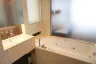 2 Bedroom Condo for rent in The Address Sukhumvit 28, Khlong Tan, Bangkok near BTS Phrom Phong
