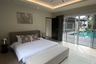 6 Bedroom Villa for rent in The Garden Villas, Thep Krasatti, Phuket