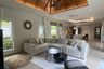 6 Bedroom Villa for rent in The Garden Villas, Thep Krasatti, Phuket