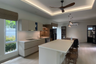 6 Bedroom Villa for rent in The Garden Villas, Thep Krasatti, Phuket