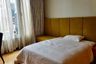 4 Bedroom Condo for rent in The Park Chidlom, Lumpini, Bangkok near BTS Chit Lom