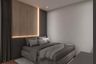 4 Bedroom Townhouse for rent in Baan Klang Mueng Ladprao 101, Khlong Chan, Bangkok