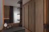 4 Bedroom Townhouse for rent in Baan Klang Mueng Ladprao 101, Khlong Chan, Bangkok