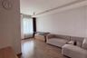 1 Bedroom Condo for Sale or Rent in U Delight Residence Riverfront Rama 3, Bang Phong Pang, Bangkok