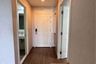 1 Bedroom Condo for Sale or Rent in U Delight Residence Riverfront Rama 3, Bang Phong Pang, Bangkok