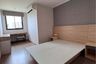 1 Bedroom Condo for Sale or Rent in U Delight Residence Riverfront Rama 3, Bang Phong Pang, Bangkok