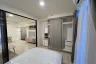 1 Bedroom Condo for rent in A Space Mega 2, Bang Kaeo, Samut Prakan