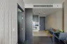 1 Bedroom Condo for Sale or Rent in Edge Sukhumvit 23, Khlong Toei Nuea, Bangkok near BTS Asoke