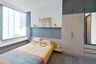 1 Bedroom Condo for Sale or Rent in Edge Sukhumvit 23, Khlong Toei Nuea, Bangkok near BTS Asoke
