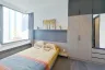 1 Bedroom Condo for Sale or Rent in Edge Sukhumvit 23, Khlong Toei Nuea, Bangkok near BTS Asoke