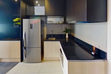 1 Bedroom Condo for Sale or Rent in Edge Sukhumvit 23, Khlong Toei Nuea, Bangkok near BTS Asoke