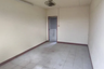 Land for sale in Anusawari, Bangkok near MRT Ram Inthra 3