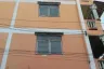Land for sale in Anusawari, Bangkok near MRT Ram Inthra 3