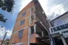 Land for sale in Anusawari, Bangkok near MRT Ram Inthra 3