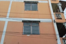 Land for sale in Anusawari, Bangkok near MRT Ram Inthra 3