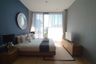 2 Bedroom Condo for rent in Baan Mai Khao, Mai Khao, Phuket