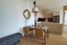 2 Bedroom Condo for rent in Baan Mai Khao, Mai Khao, Phuket