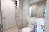 1 Bedroom Condo for Sale or Rent in Life One Wireless, Lumpini, Bangkok near BTS Ploen Chit