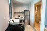 1 Bedroom Condo for Sale or Rent in Life One Wireless, Lumpini, Bangkok near BTS Ploen Chit