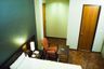 Apartment for rent in Baan Silom Soi 3, Silom, Bangkok near BTS Chong Nonsi