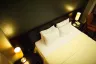 Apartment for rent in Baan Silom Soi 3, Silom, Bangkok near BTS Chong Nonsi