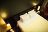 Apartment for rent in Baan Silom Soi 3, Silom, Bangkok near BTS Chong Nonsi