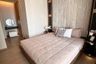 1 Bedroom Condo for rent in The ESSE Asoke, Khlong Toei Nuea, Bangkok near BTS Asoke